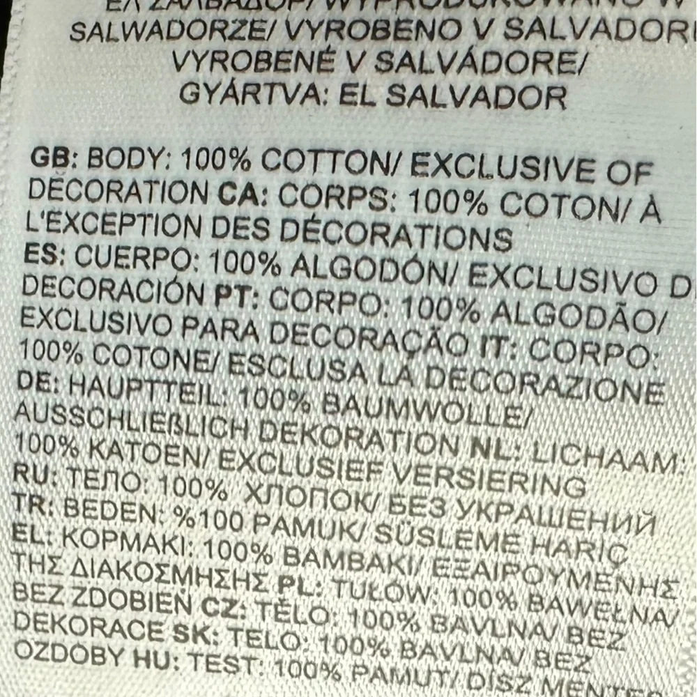The North Face Black Sleeveless Mens Shirt Size Large